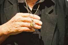 Roots-of-Faith-Under-Her-Skin-by-Amanda-Izquierdo-Custom