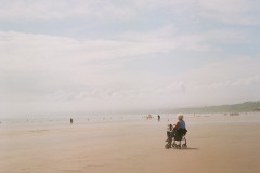 Those-Days-Gone-By-Mandyleft-_-Kodak-Ektar-100-Custom