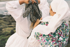 Traditional-outfits-Tenerife-1-Custom