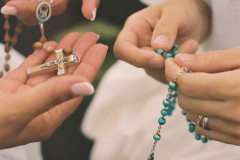 Traditional-outfits-Tenerife-2-Custom