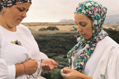 Traditional-outfits-Tenerife-3-Custom