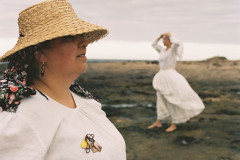 Traditional-outfits-Tenerife-4-Custom