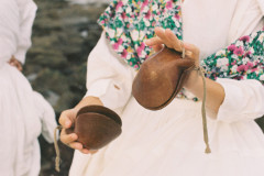 Traditional-outfits-Tenerife-5-Custom