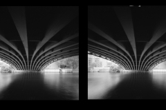 Bridge-3D-Image3