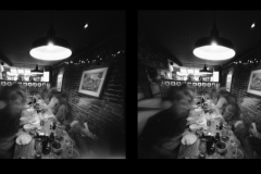 Meal-3D-Image3