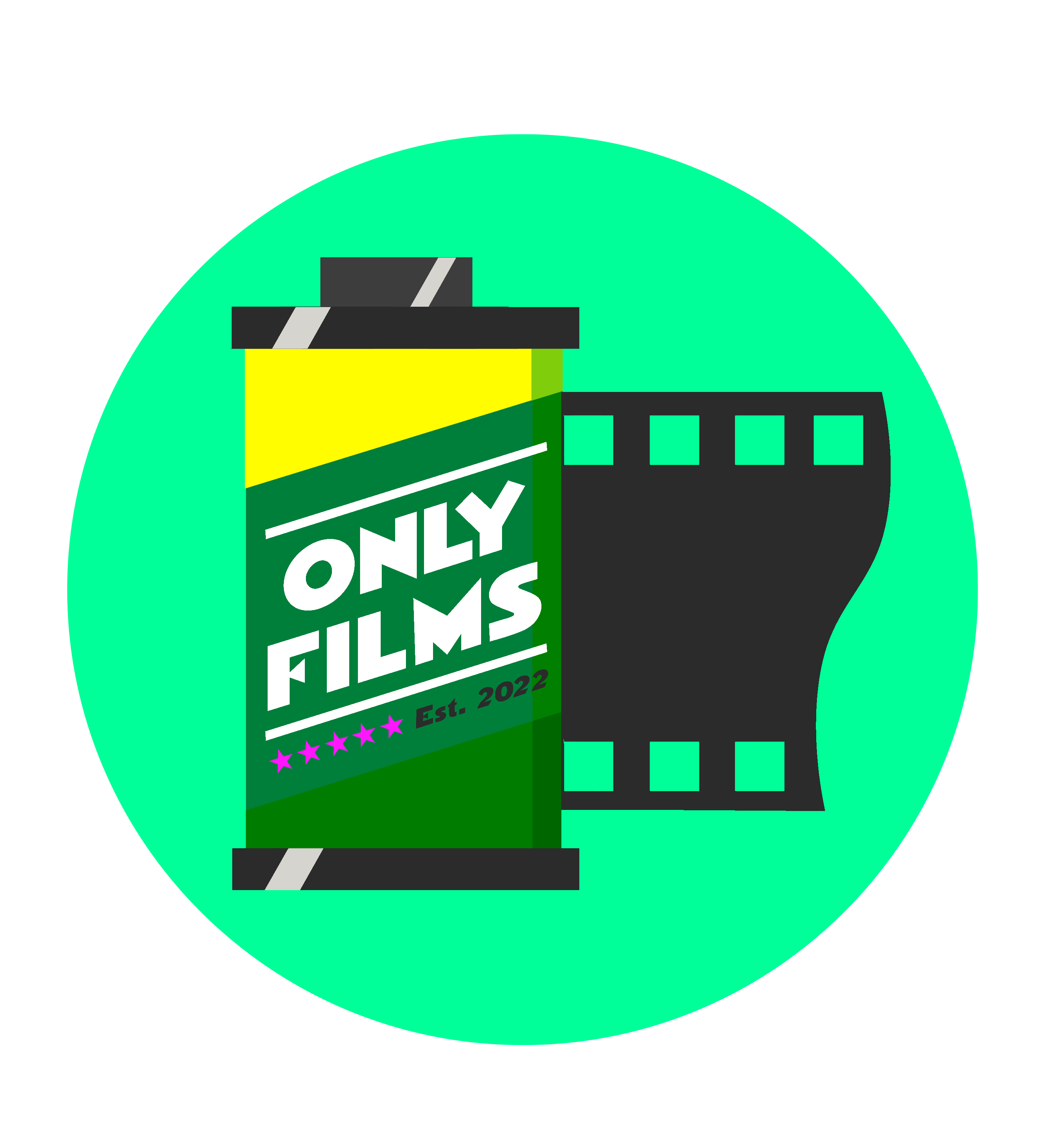 OnlyFilms
